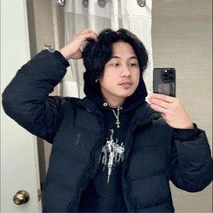 Meet your Posher, Avril